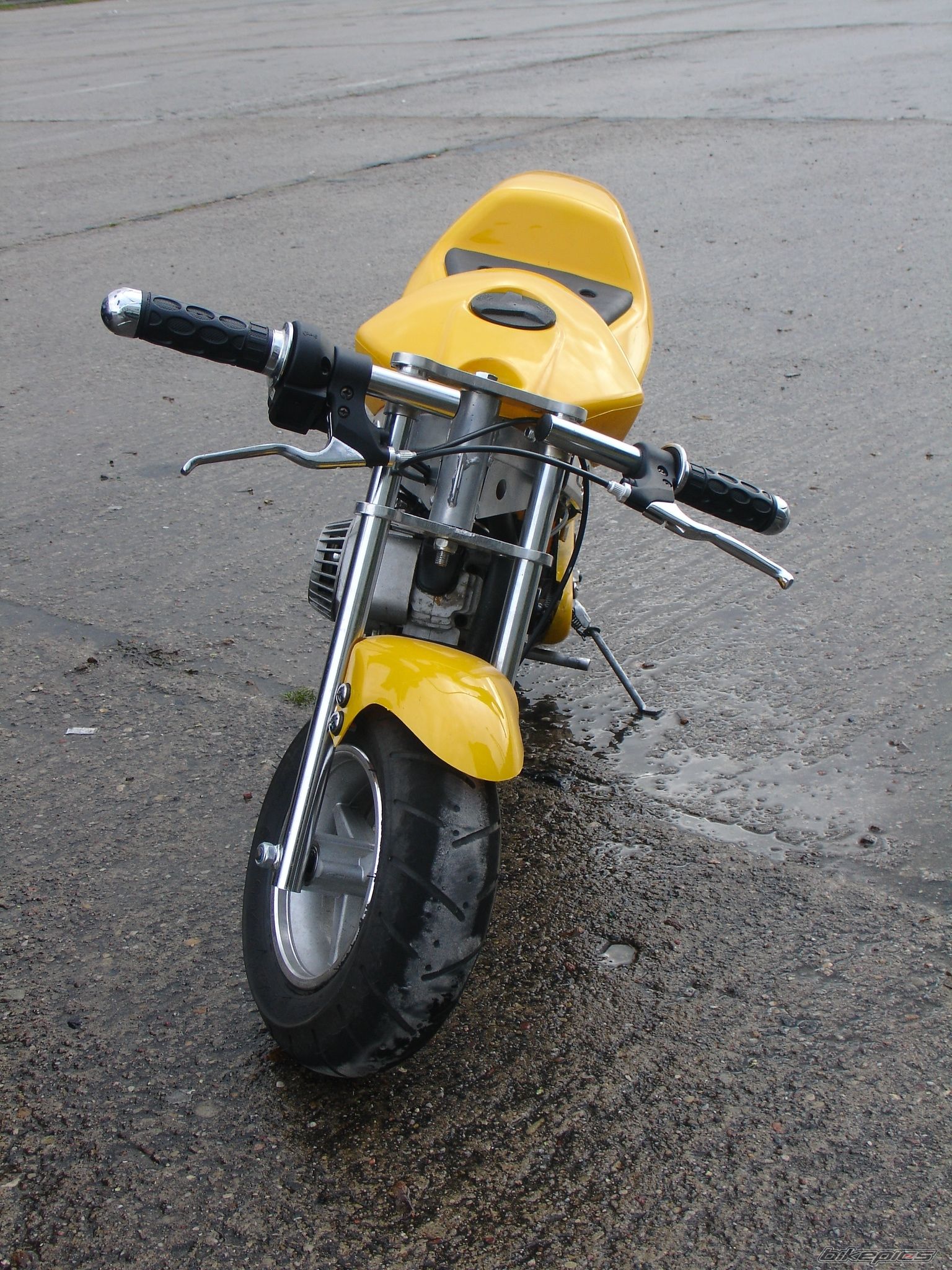 Photo 1060098