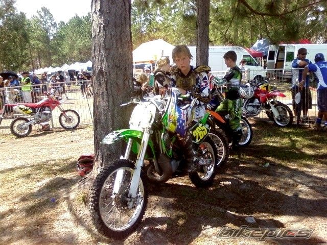 Photo 1060099