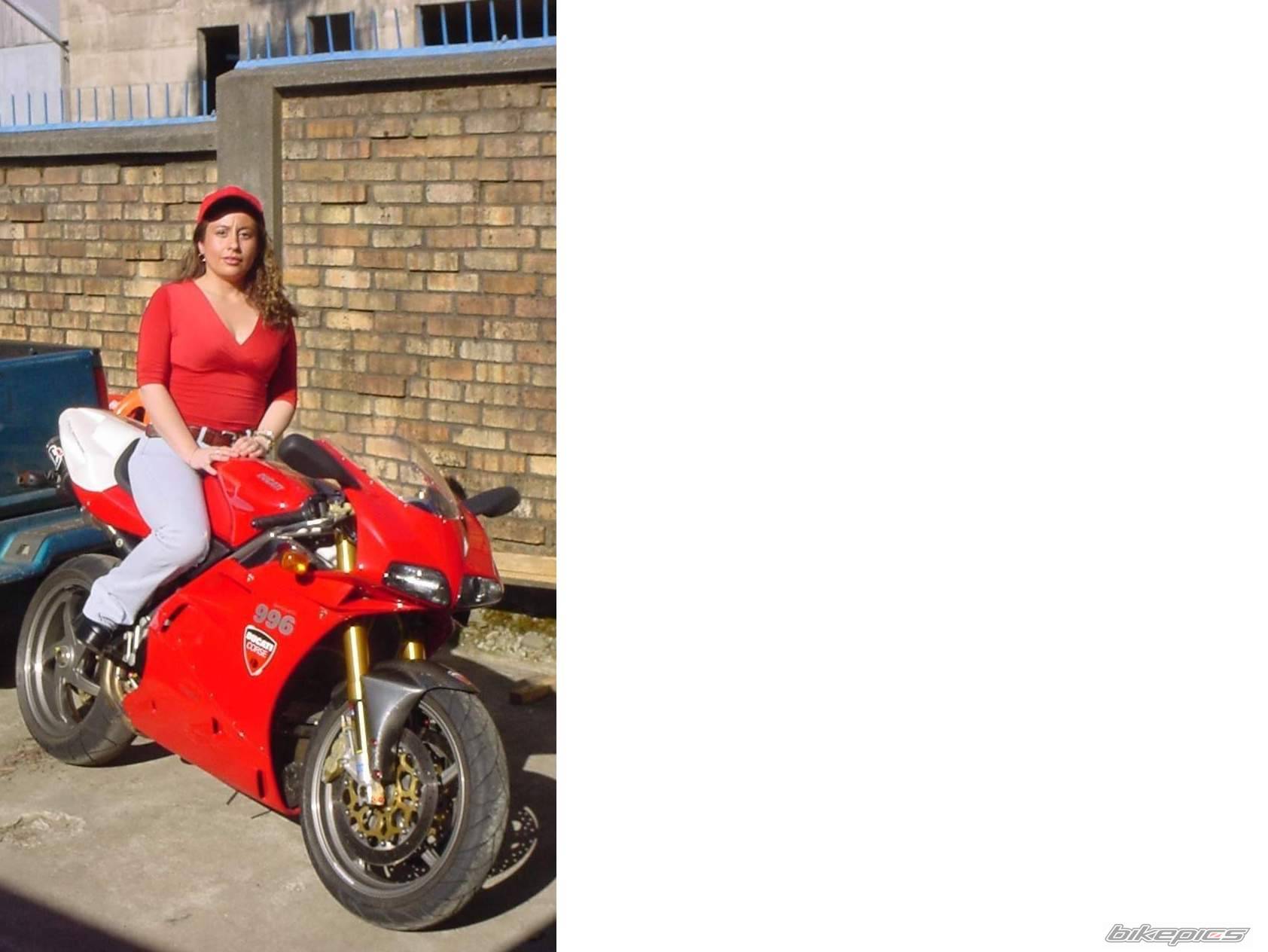 Bike Photo 10601