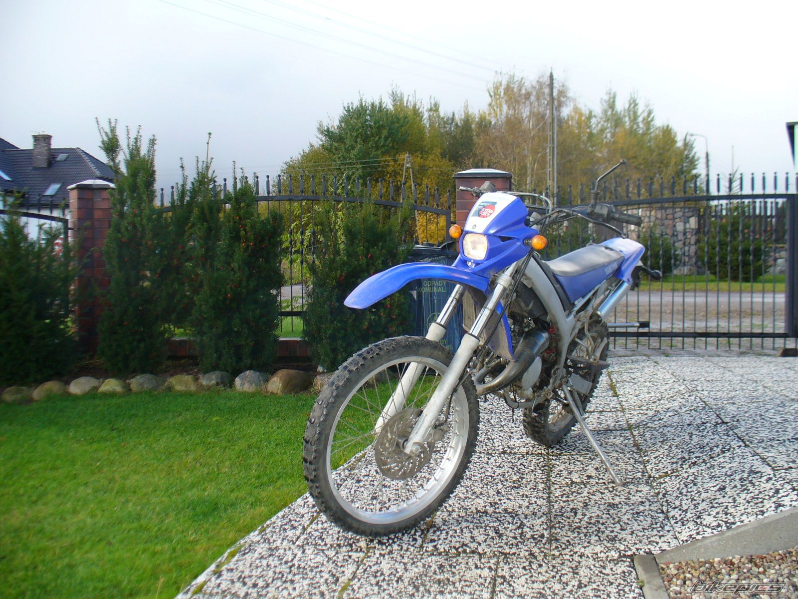 Photo 1060100