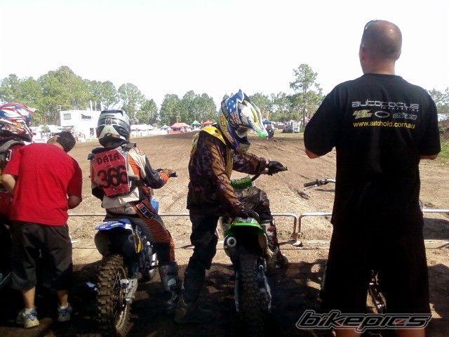 Photo 1060101