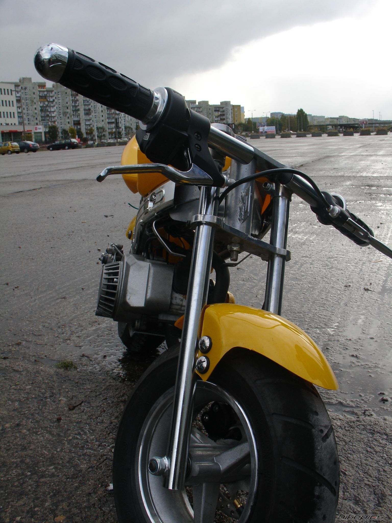 Photo 1060102