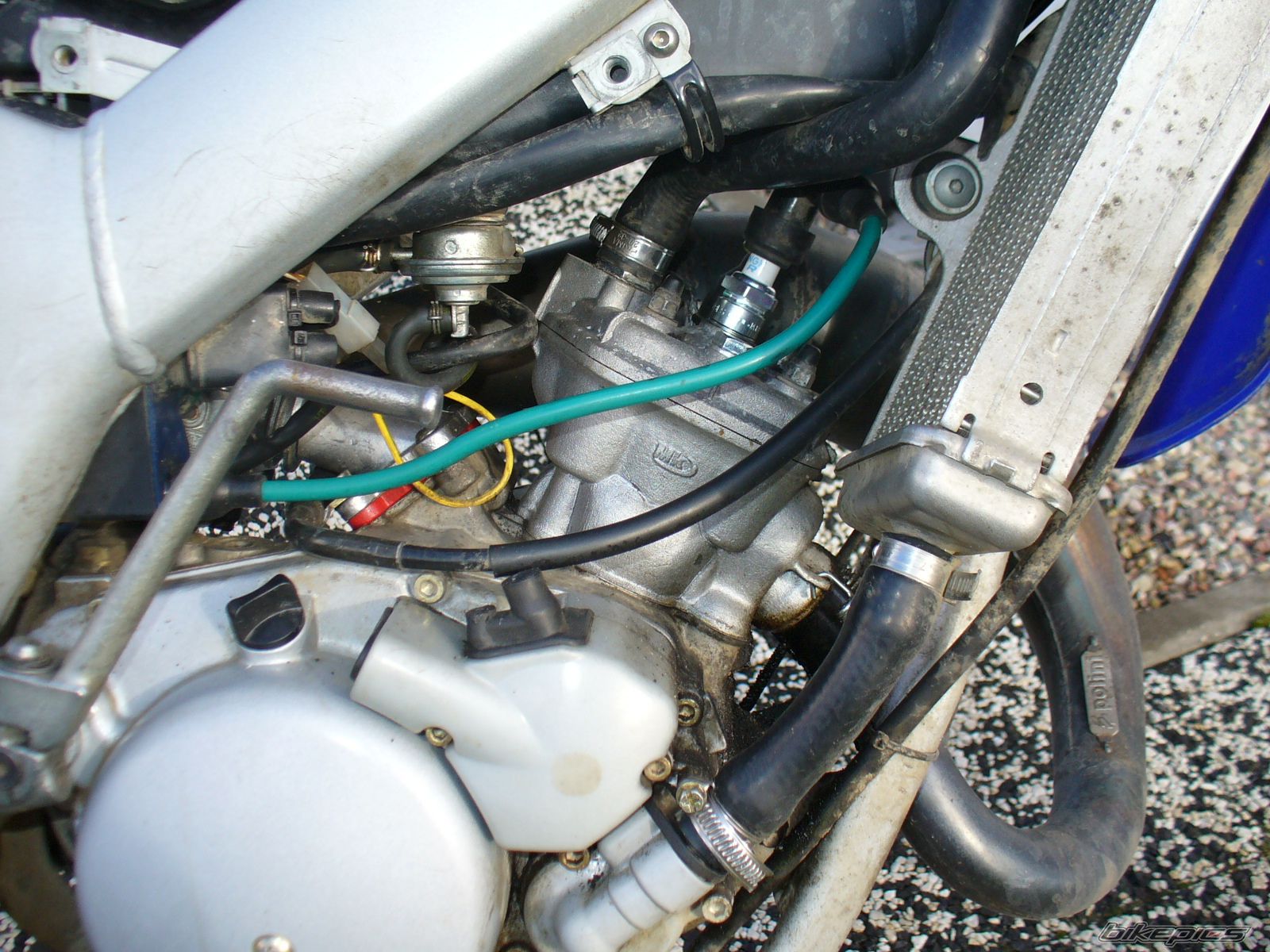 Bike Photo 1060103