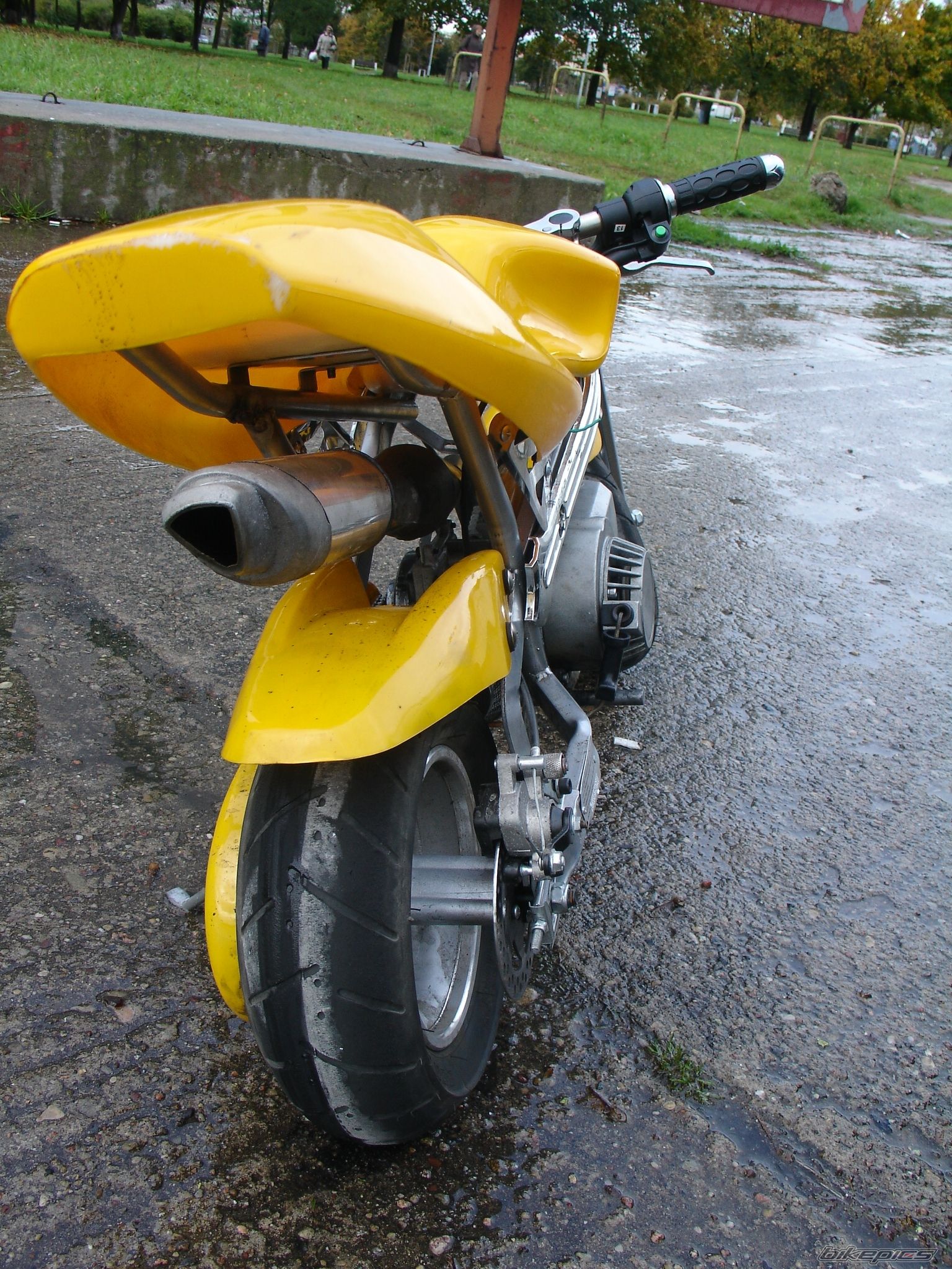 Photo 1060105