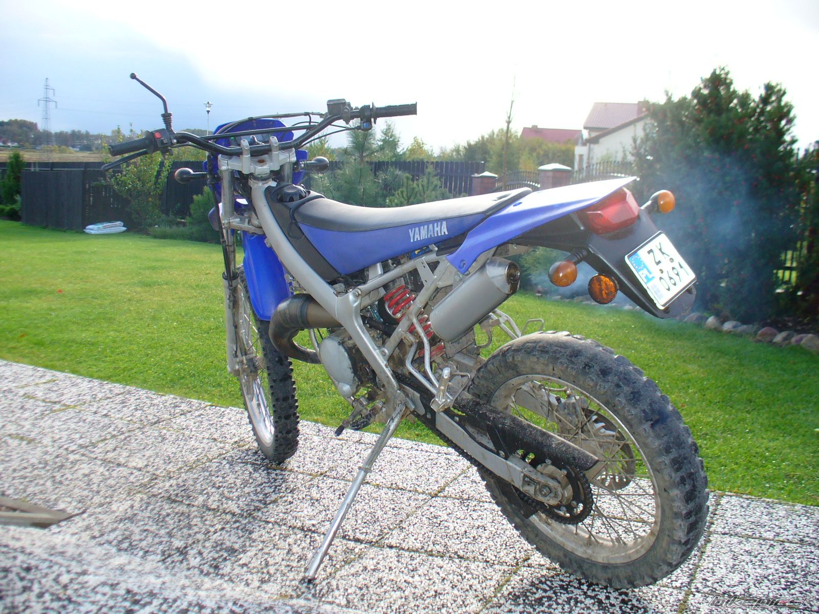Photo 1060106