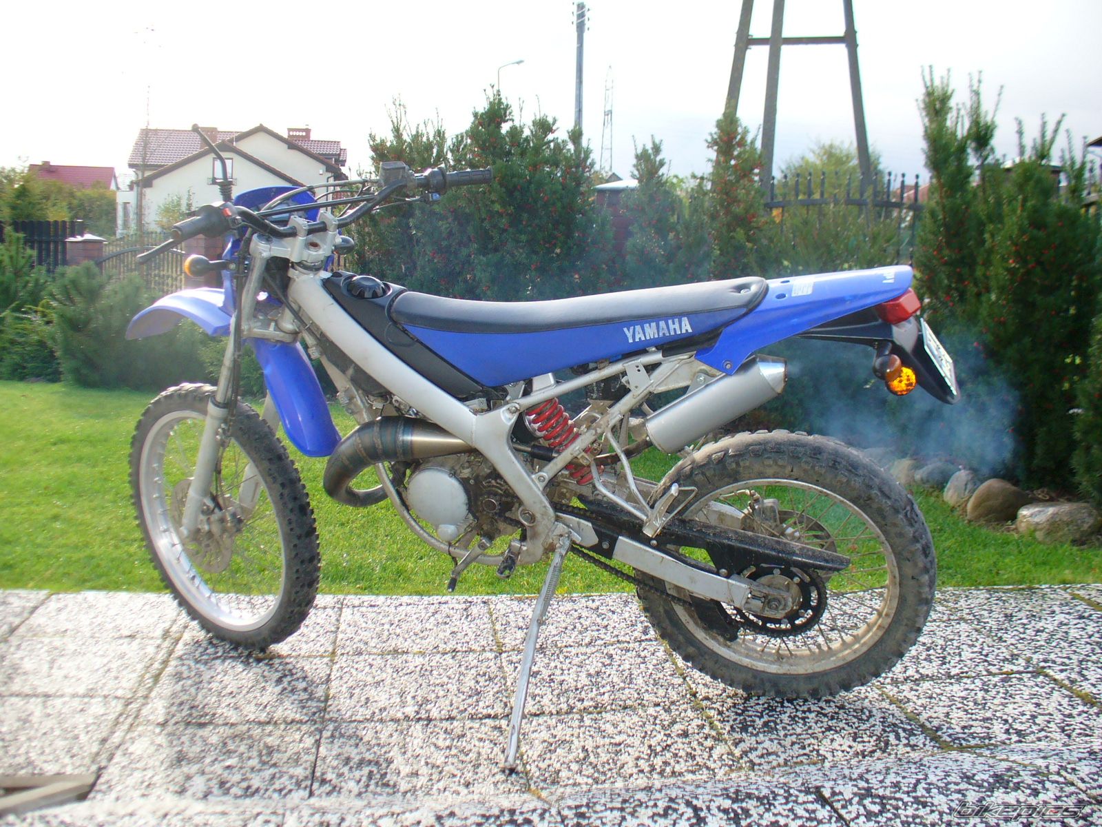 Photo 1060107