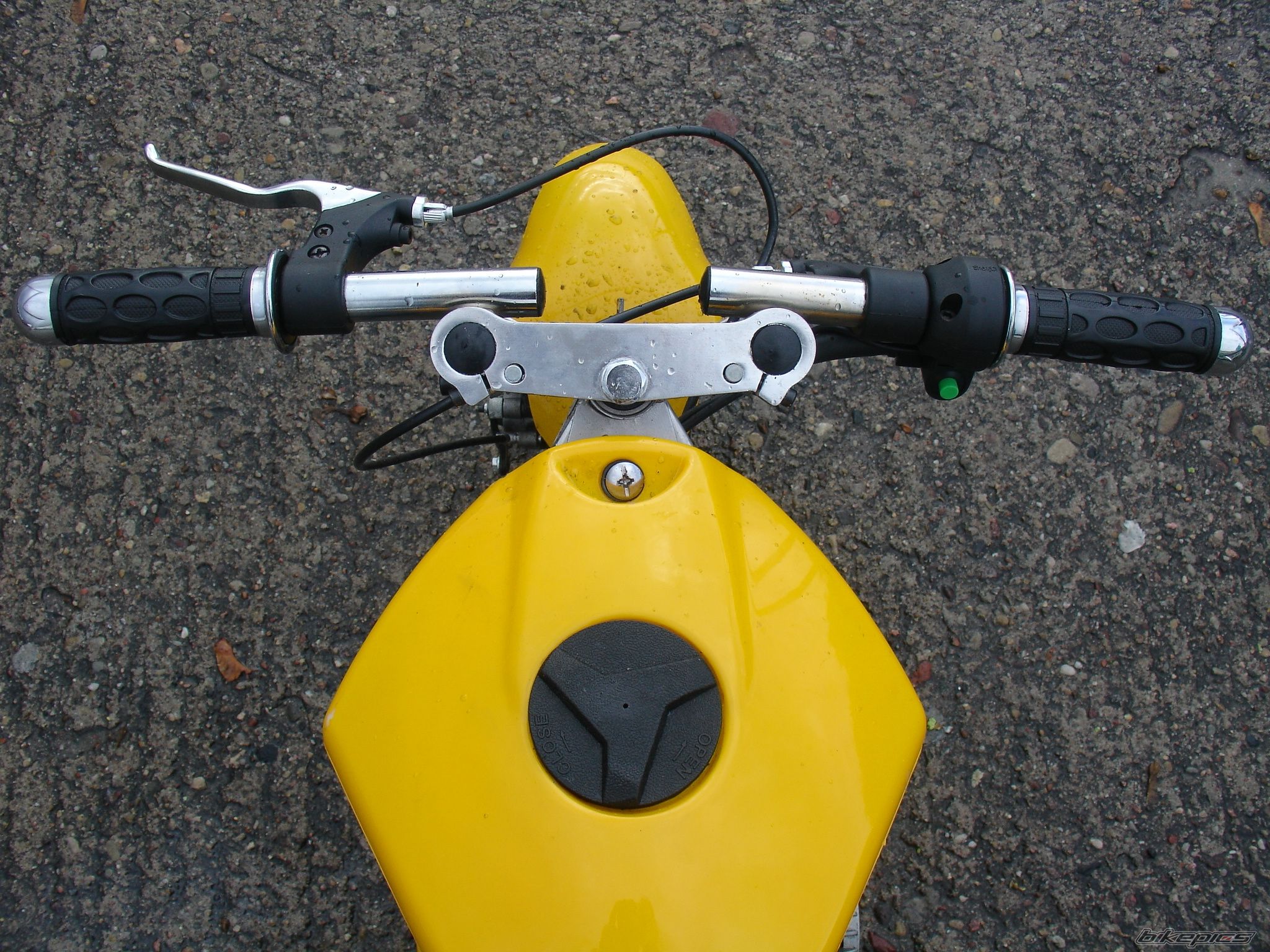 Photo 1060108