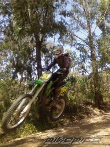 Photo 1060109