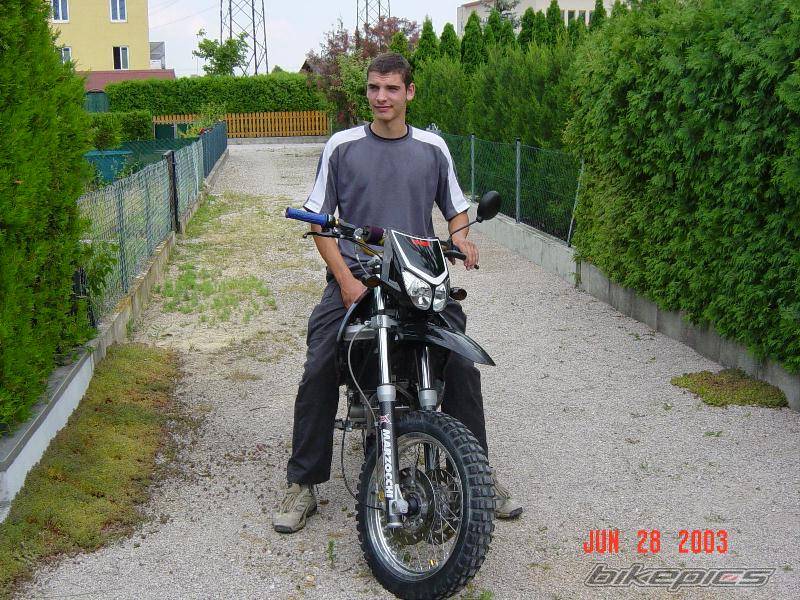 Bike Photo 106011