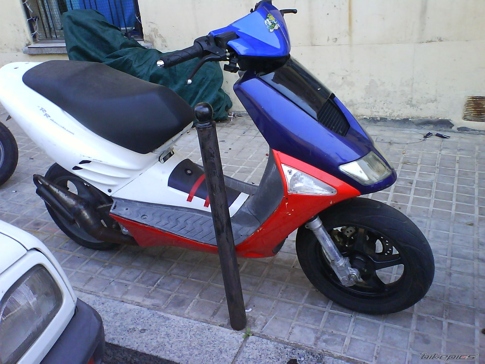 Photo 1060110