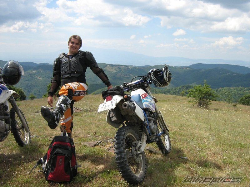 Photo 1060111