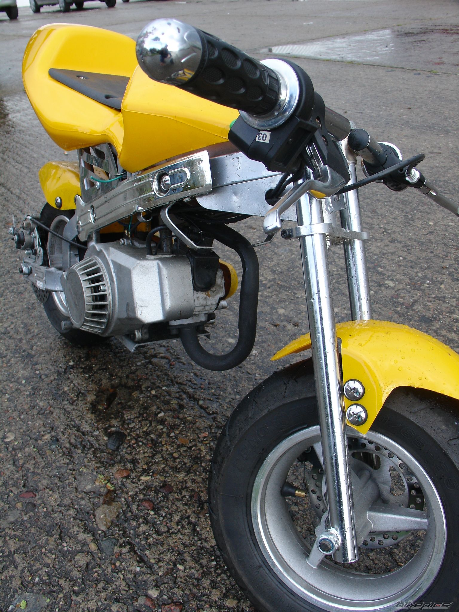 Photo 1060112