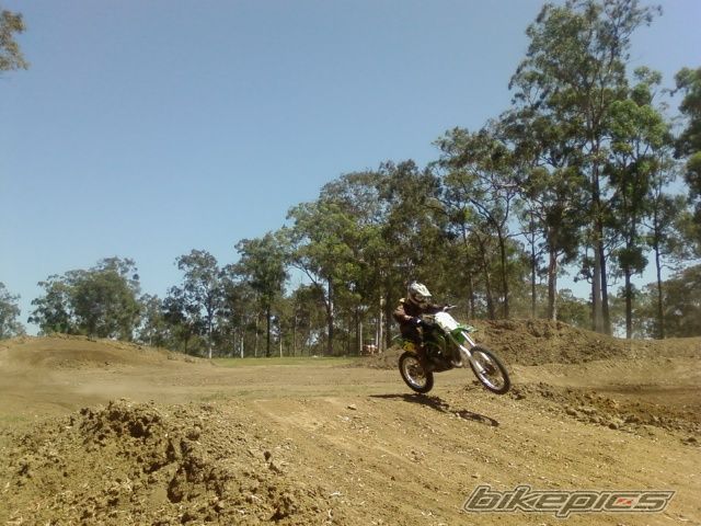 Photo 1060113