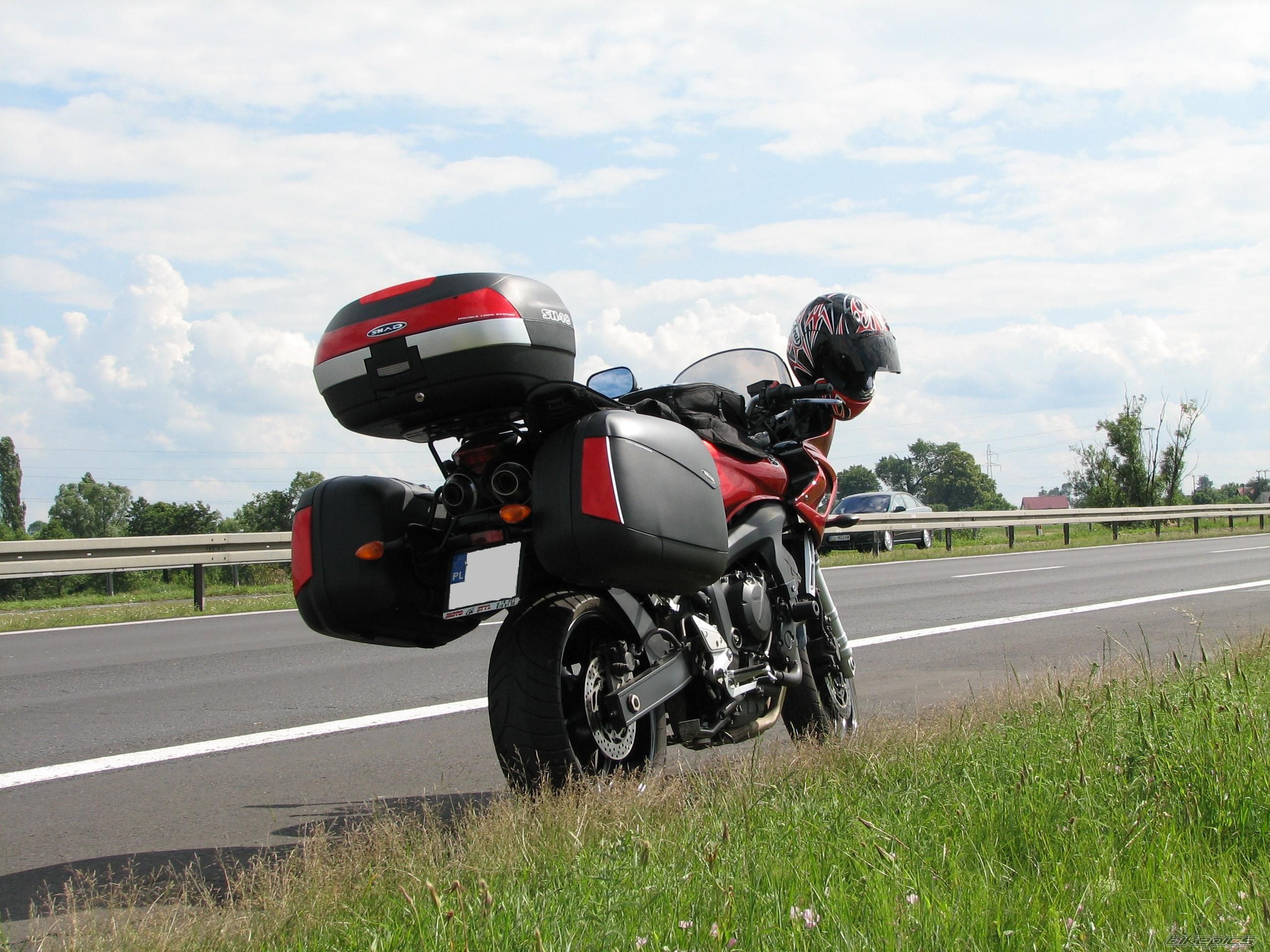 Bike Photo 1060114