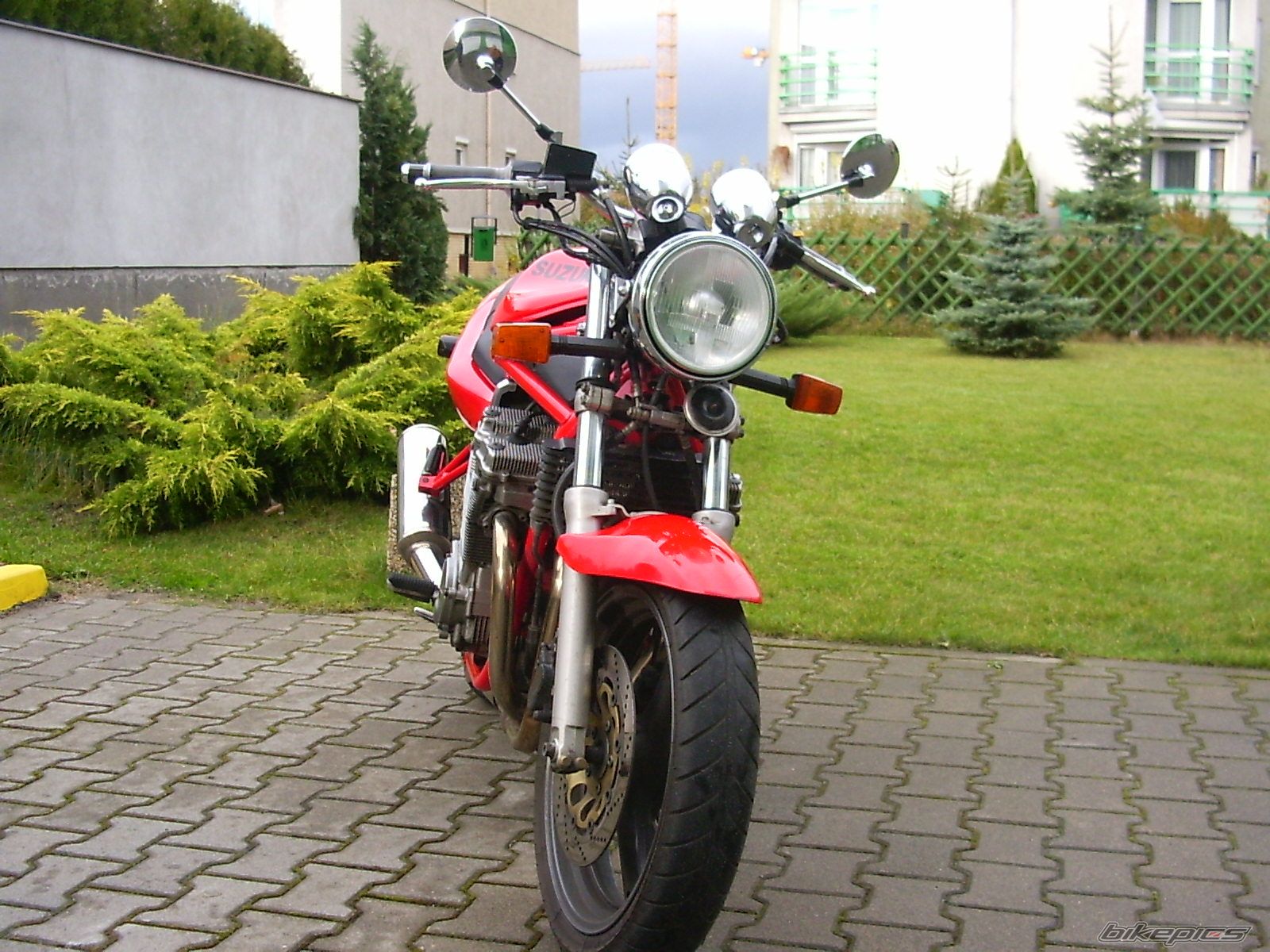 Bike Photo 1060117