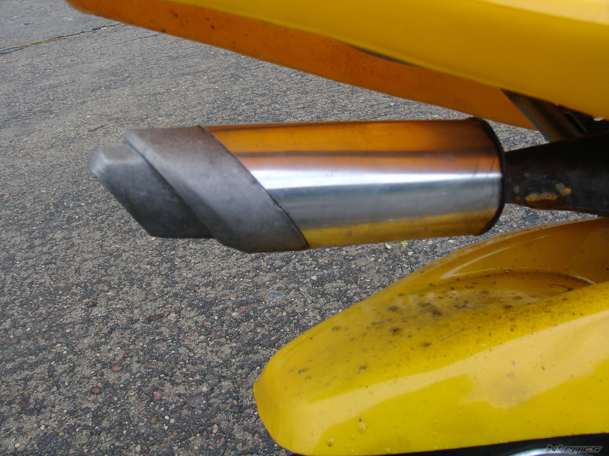 Photo 1060121