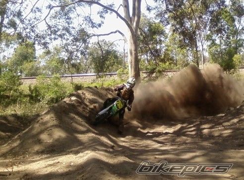 Photo 1060123