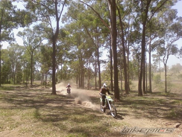 Photo 1060129