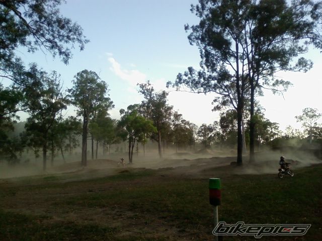 Photo 1060131