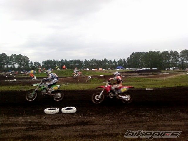 Photo 1060133