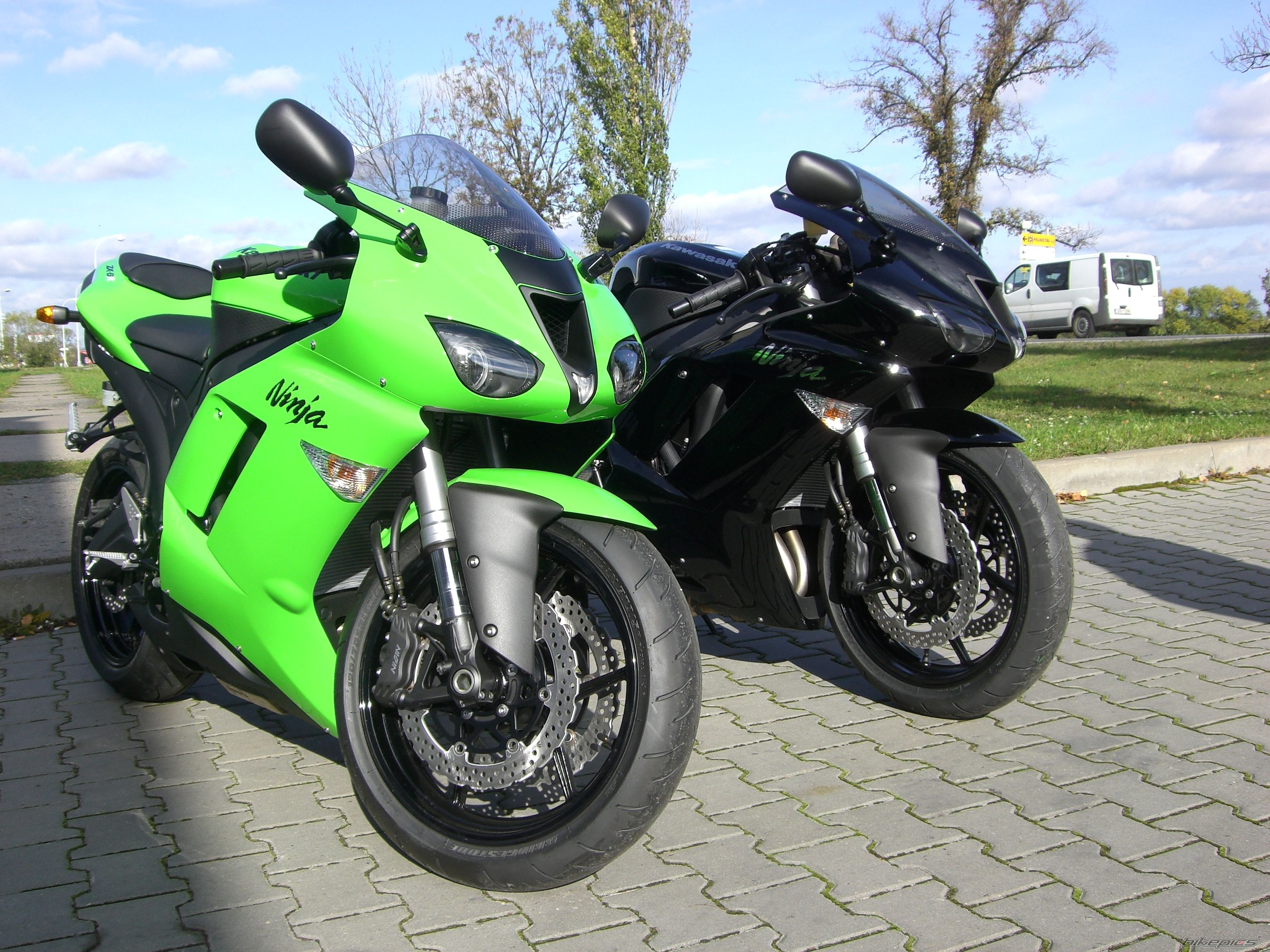 Bike Photo 1060134
