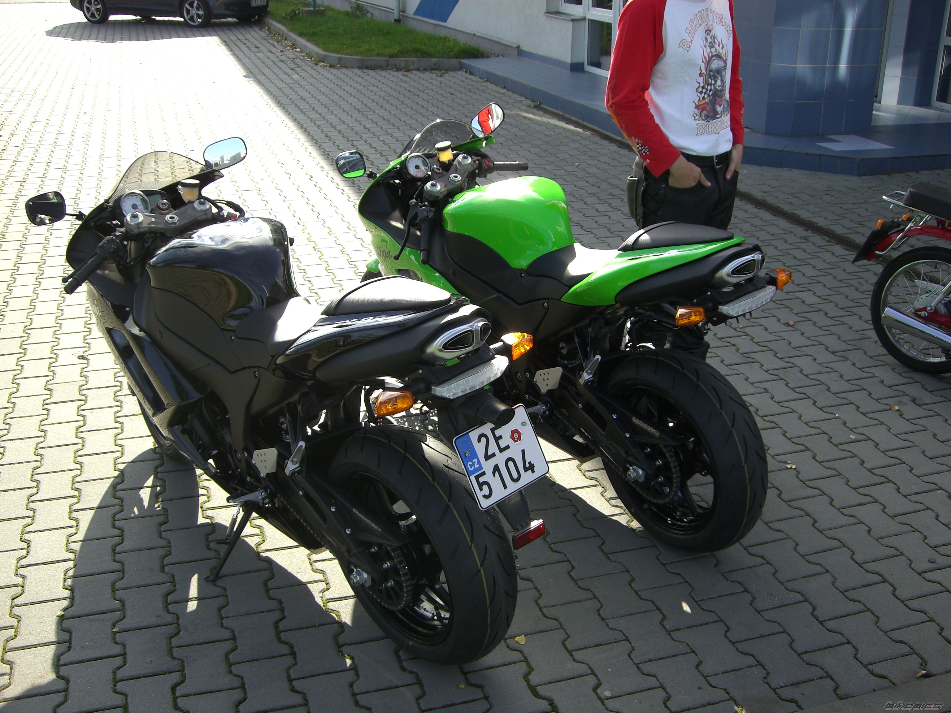 Bike Photo 1060135