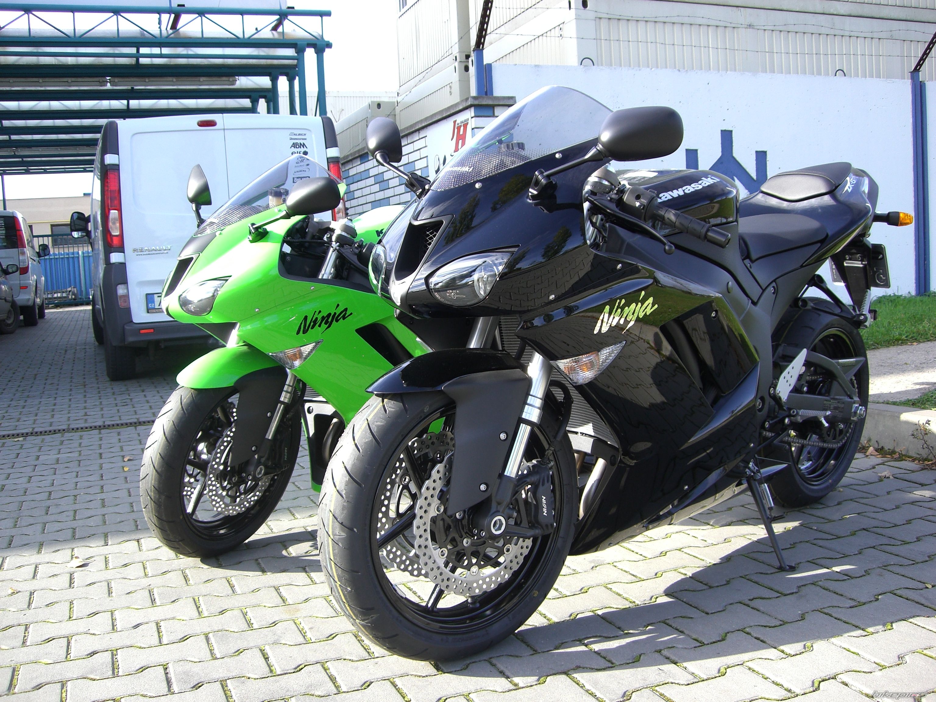 Bike Photo 1060137