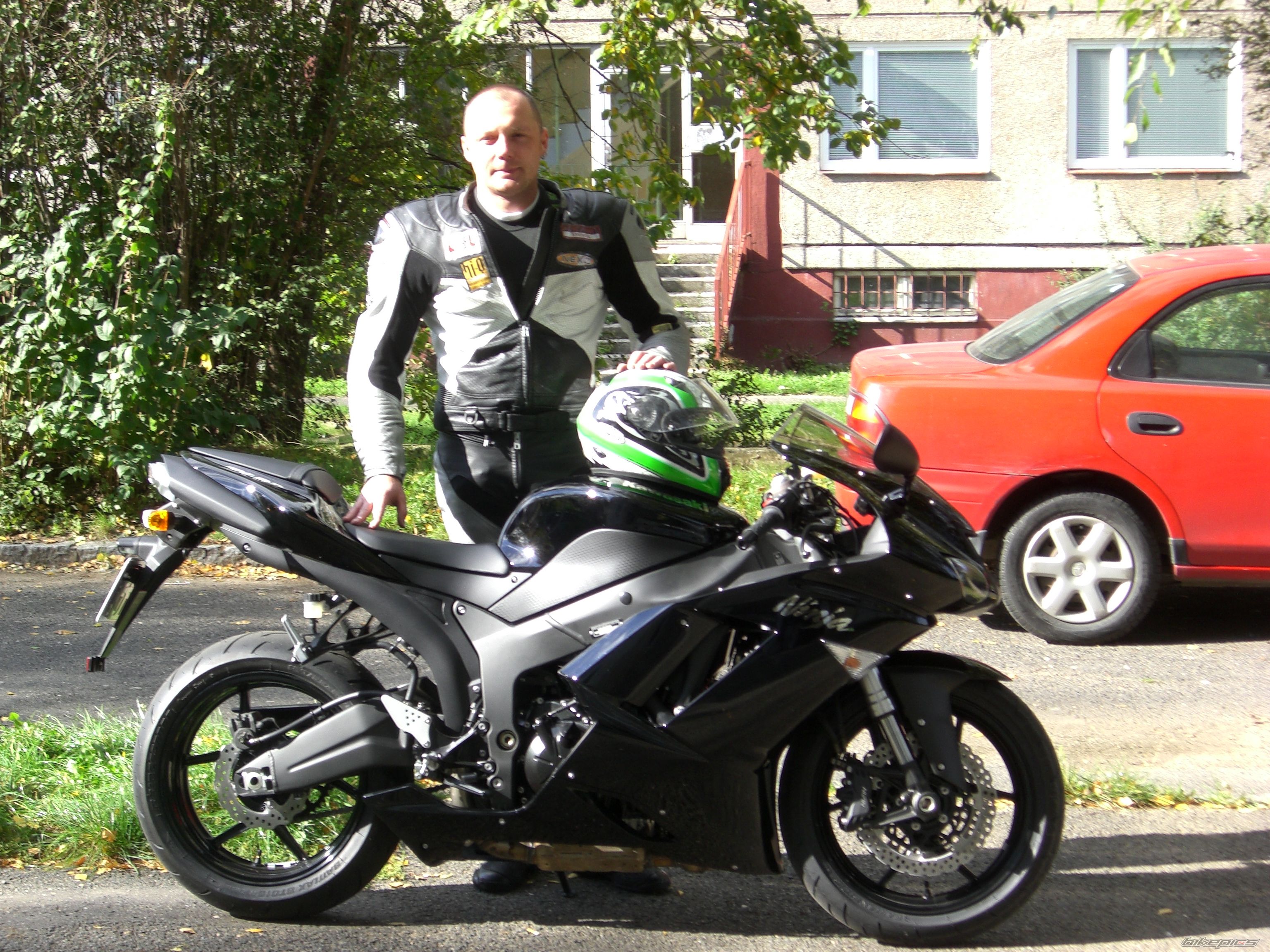 Bike Photo 1060139