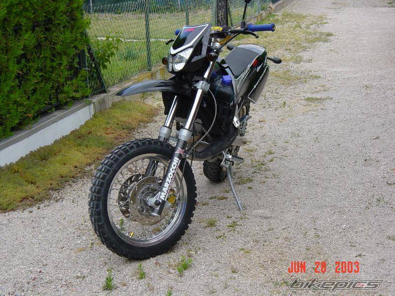 Bike Photo 106014