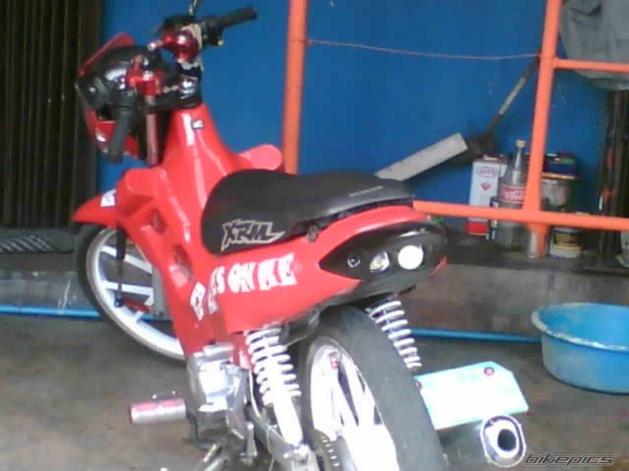 Photo 1060143