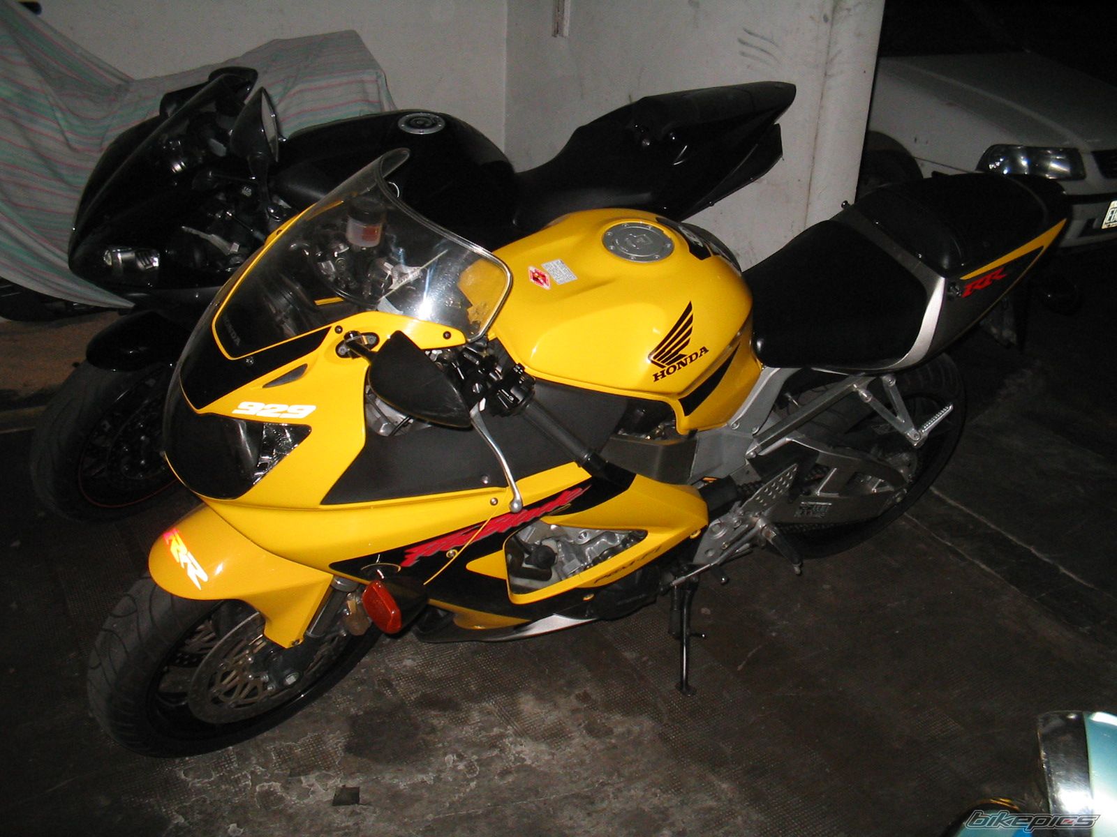 Photo 1060147