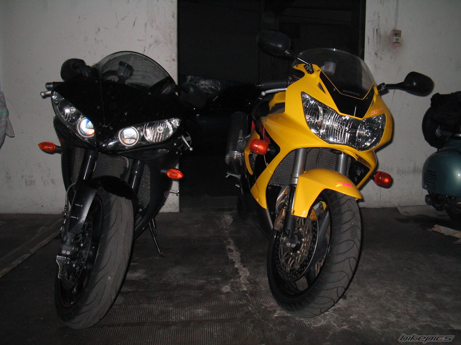 Photo 1060149