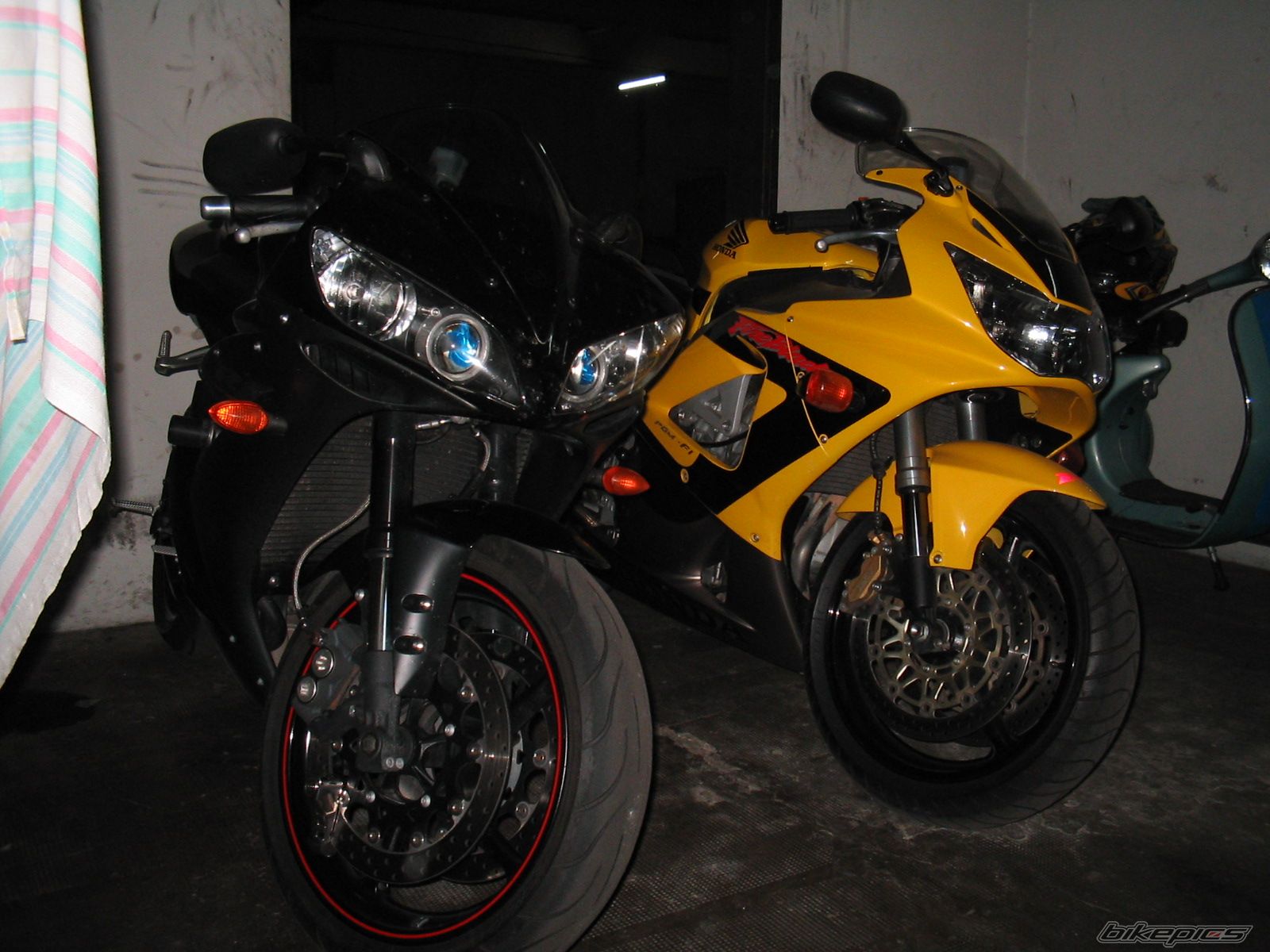 Photo 1060151