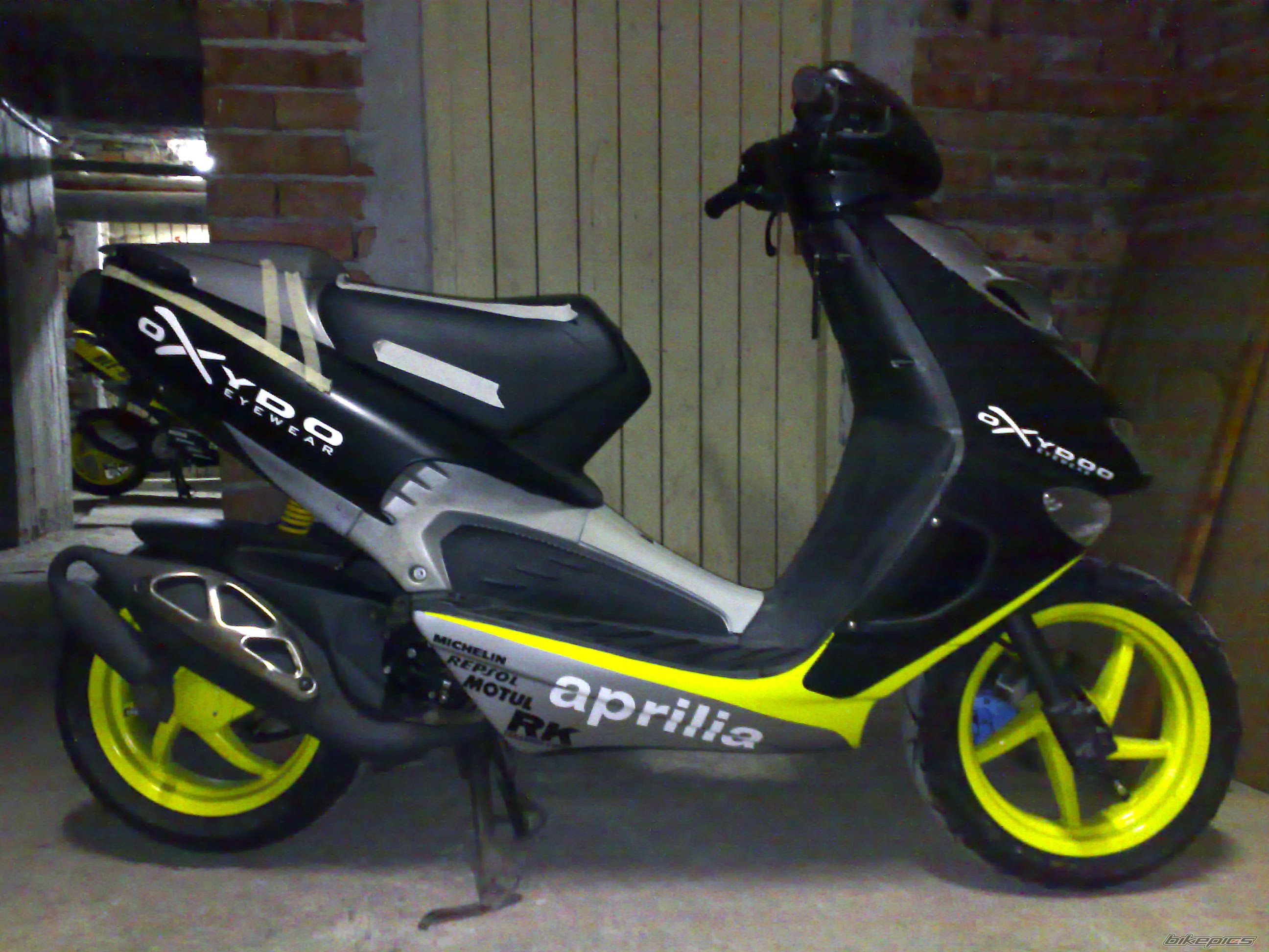 Bike Photo 1060157