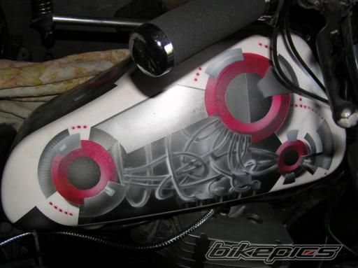 Bike Photo 1060162