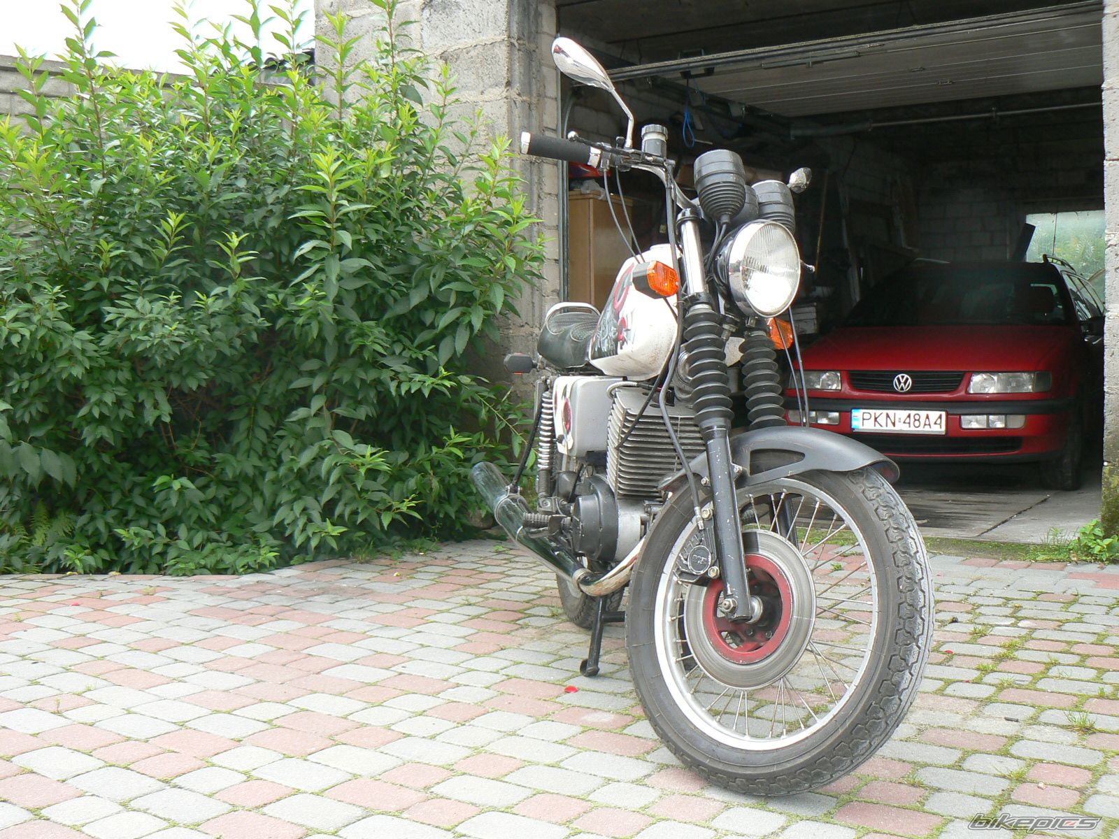 Bike Photo 1060166