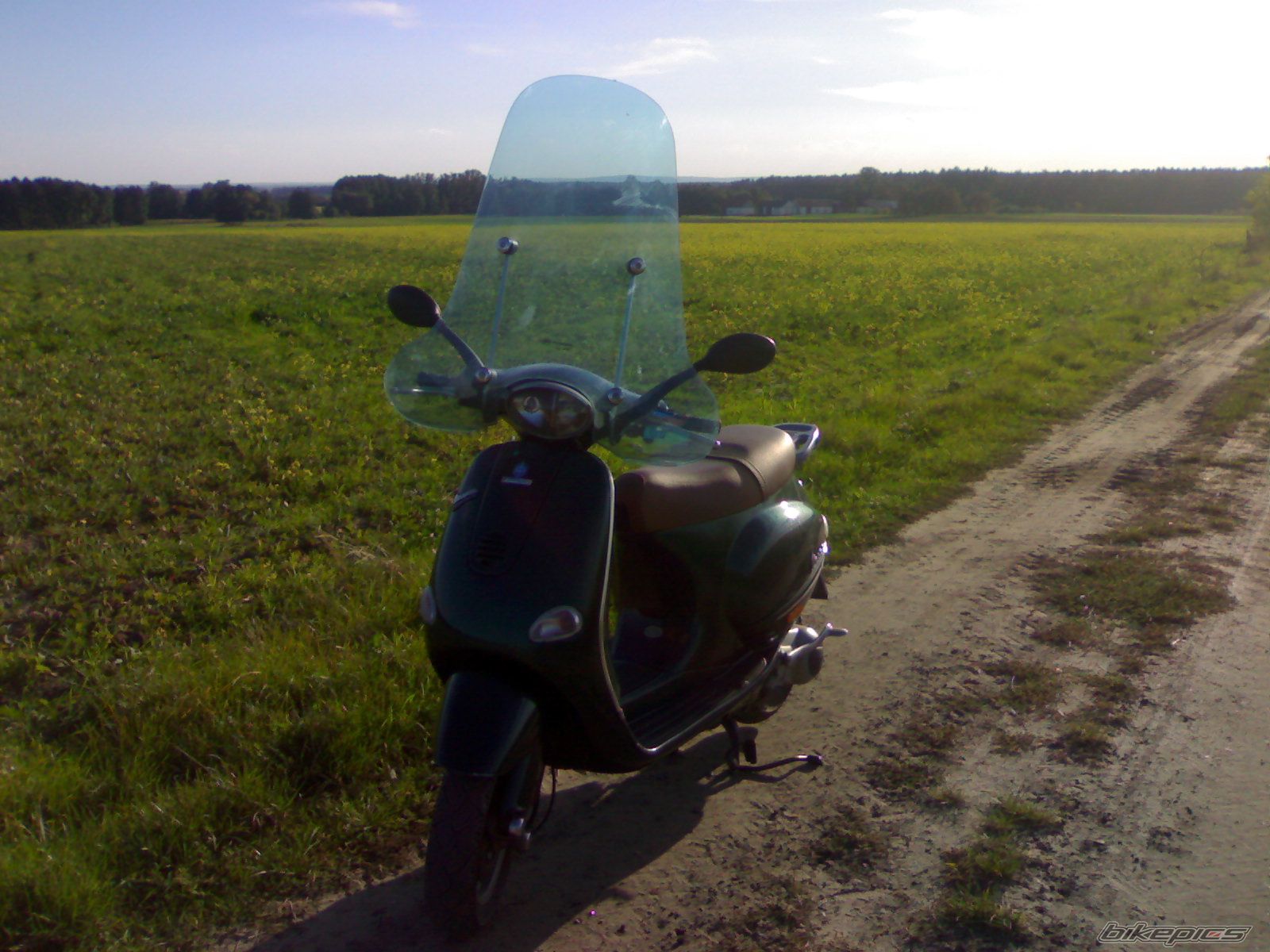 Photo 1060170