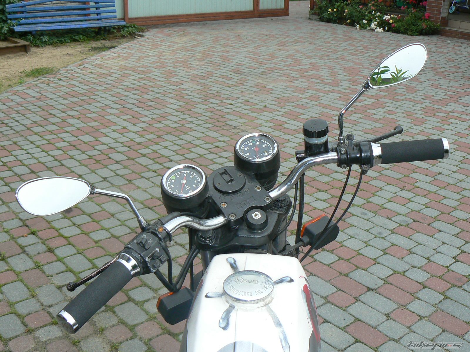 Photo 1060171