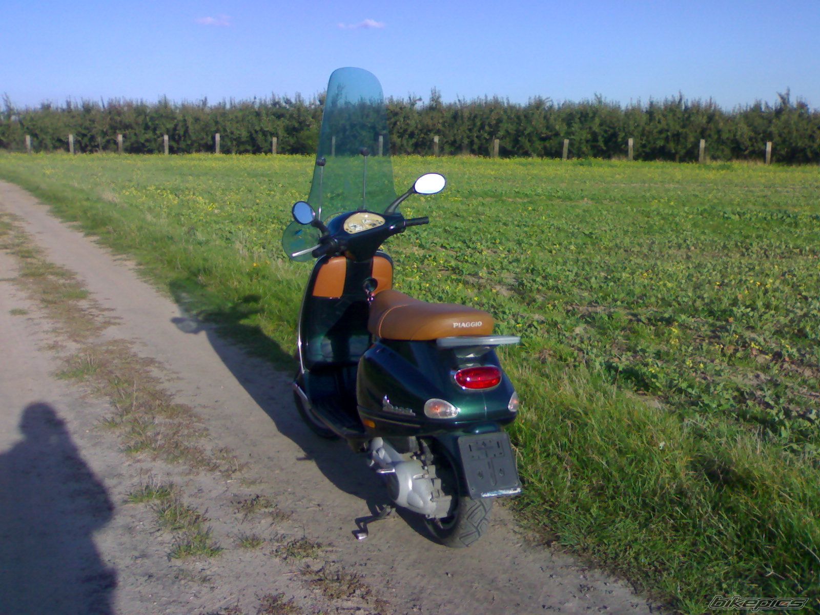 Photo 1060173