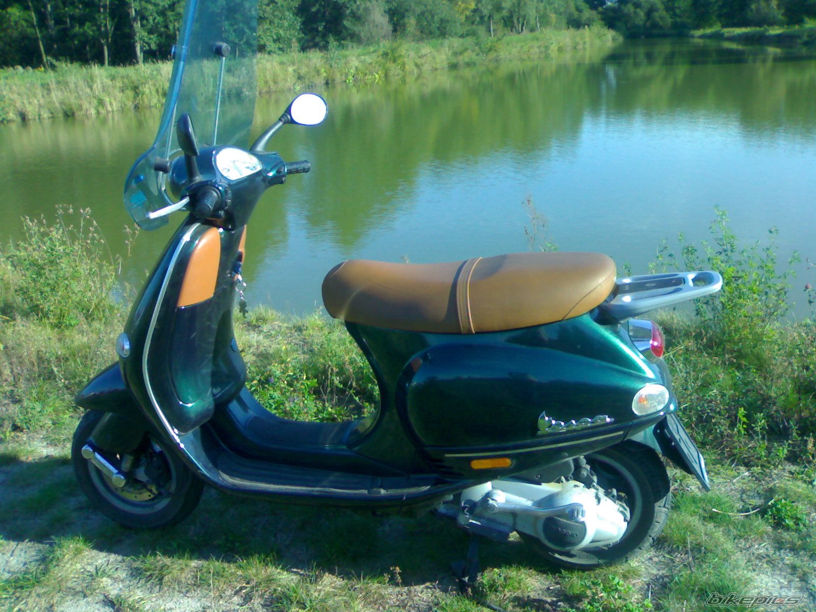 Photo 1060174