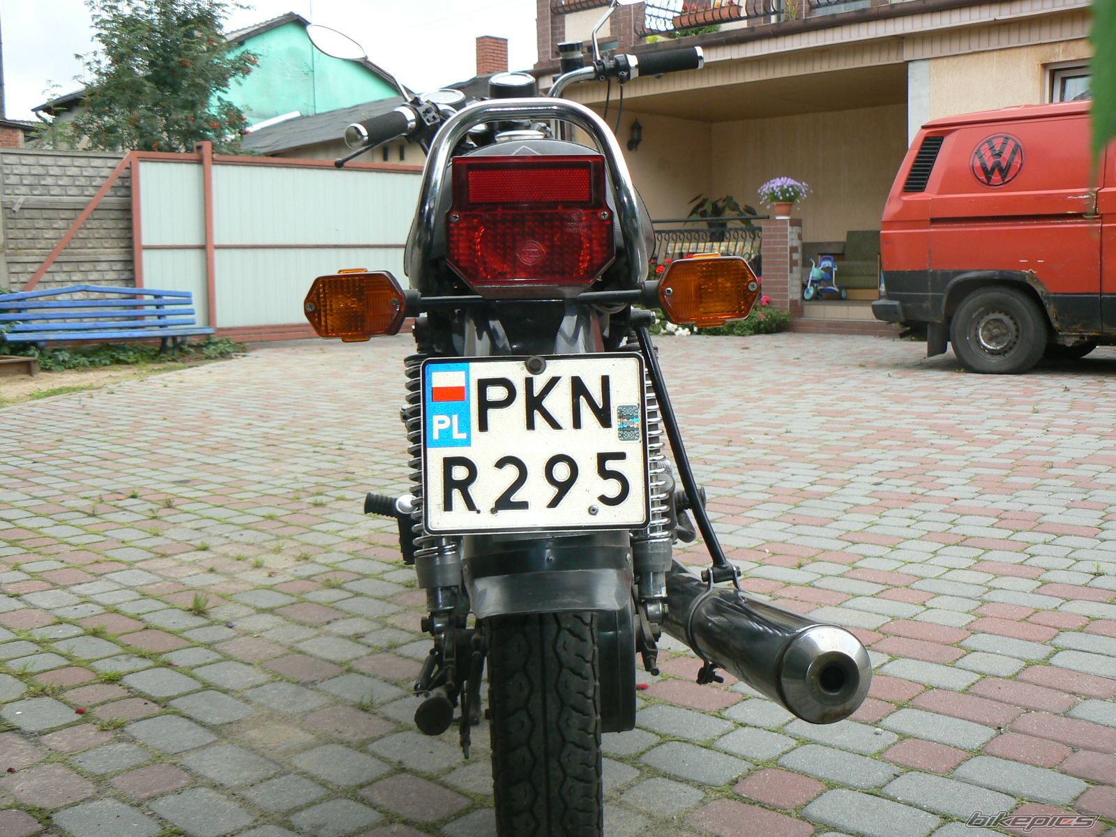 Bike Photo 1060175