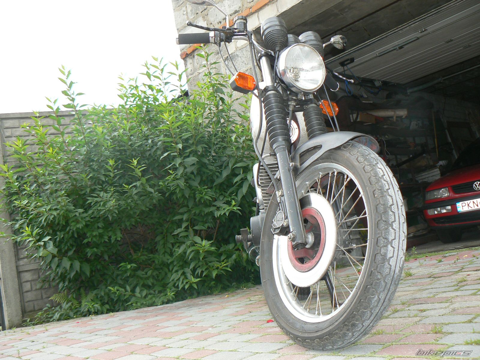 Photo 1060178