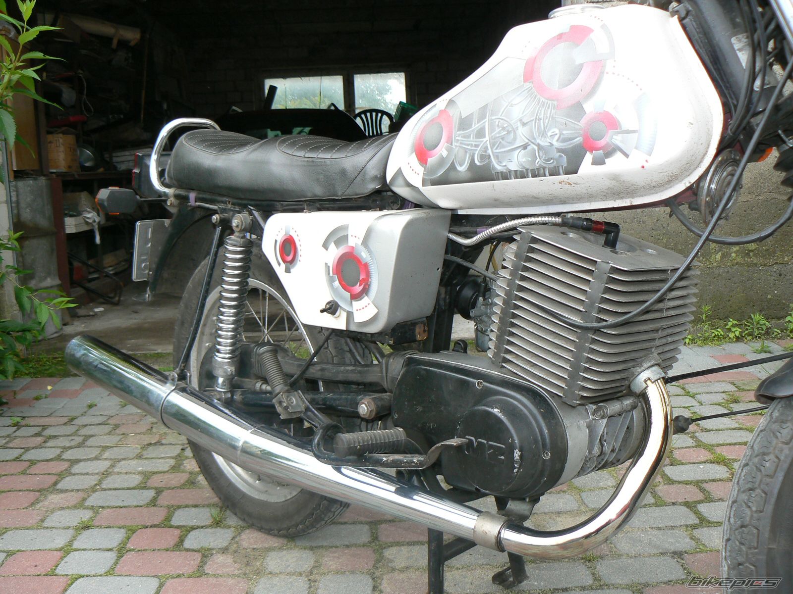 Bike Photo 1060181