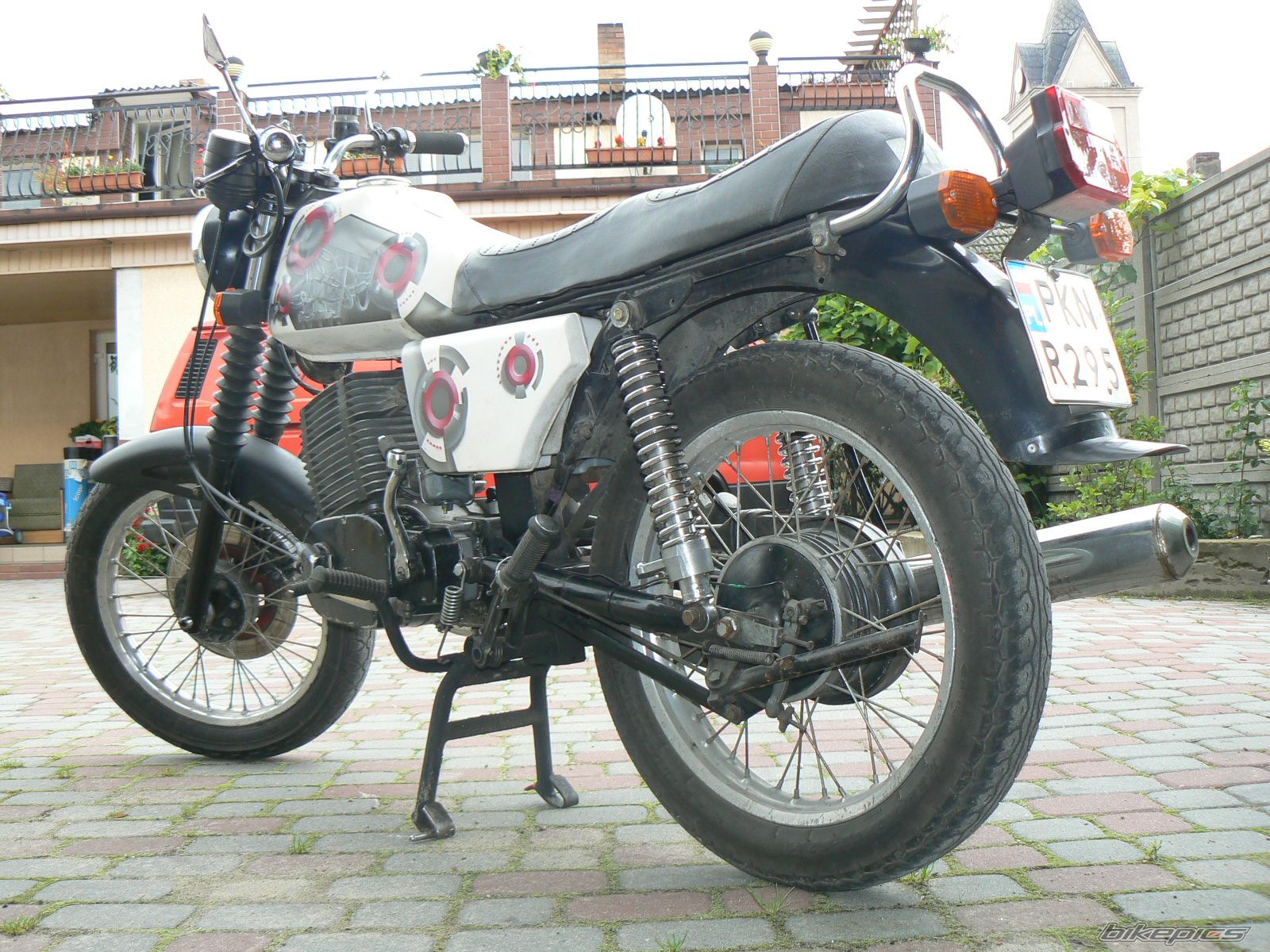 Bike Photo 1060184