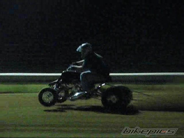 Photo 1060190