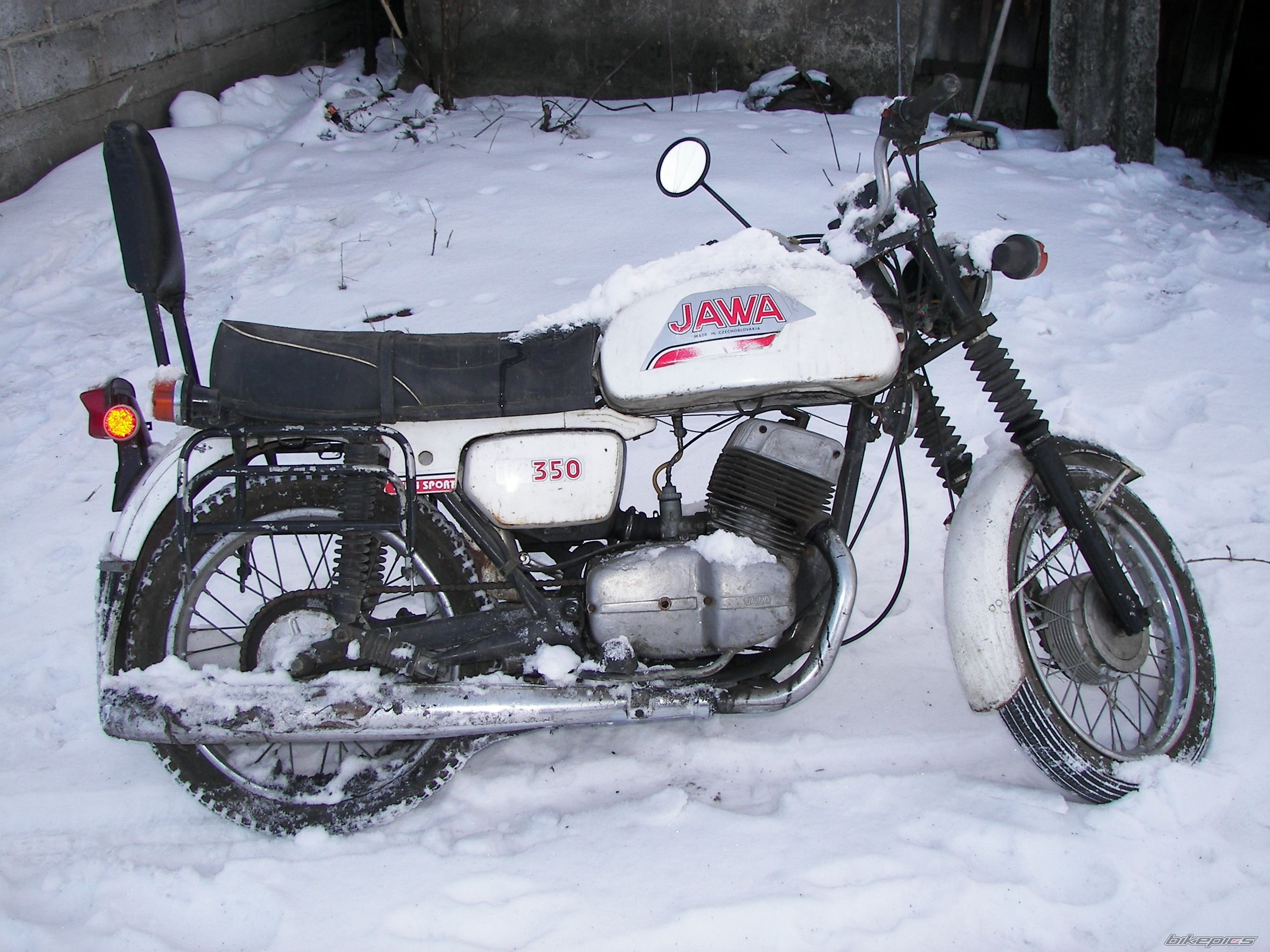 Photo 1060193