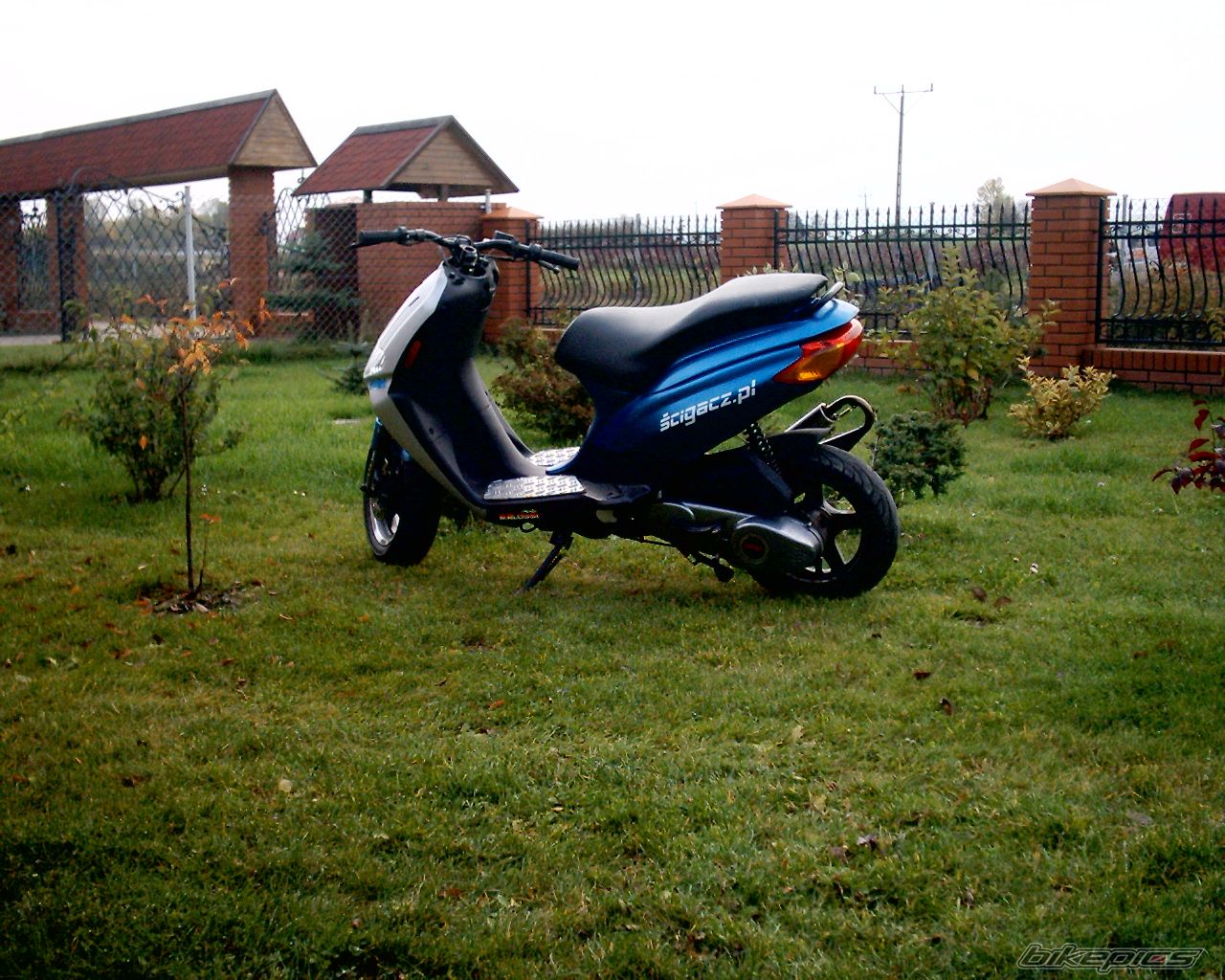 Photo 1060196