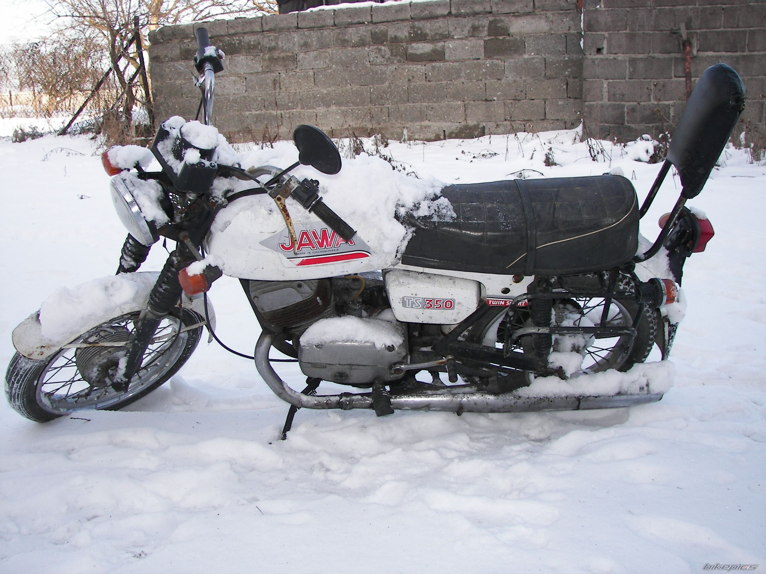 Bike Photo 1060197