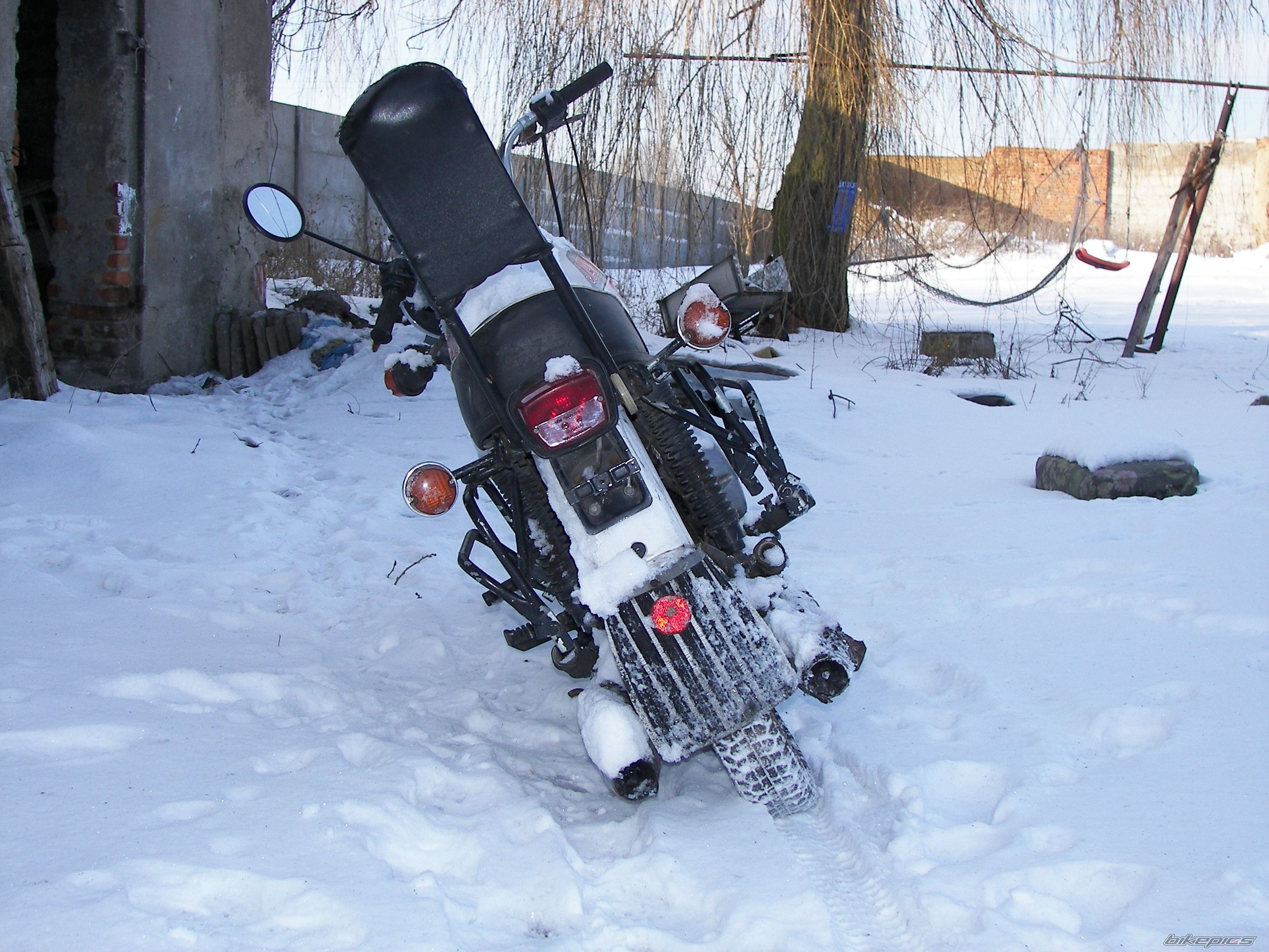 Photo 1060199
