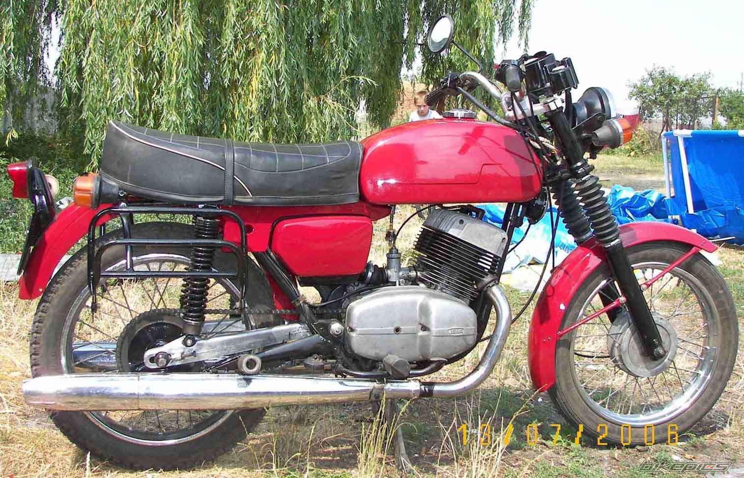 Bike Photo 1060200